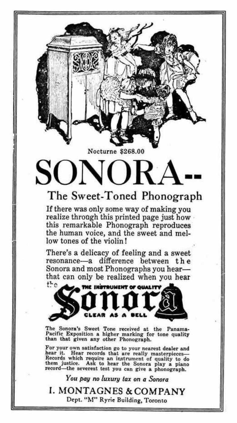 Sonora 1920 144.jpg